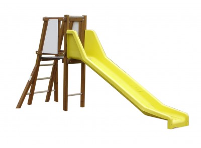 TOBOGGAN 1.30 M