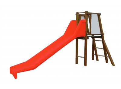 TOBOGGAN 1.50 M