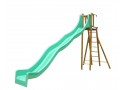 TOBOGGAN 2.30 M