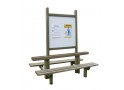AFFICH'BANC