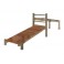 TABLES ABDOMINAUX