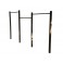HANDI ACCES BARRES FIXES 