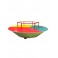 MANEGE 2.30 M