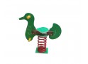 CANARD