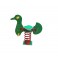 CANARD