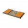 BAC A SABLE AVEC COUVERTURE