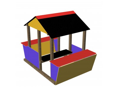AUBERGE