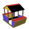 AUBERGE