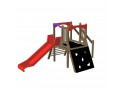 ESCATOUR 0.90 M