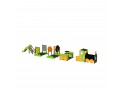PETIT TRAIN
