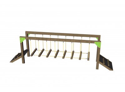 TAPIS VOLANT