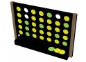 JEU DE PALETS GEANTS