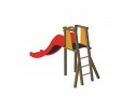 TOBOGGAN 0.90M