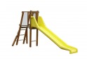 TOBOGGAN 1.10 M