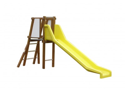 TOBOGGAN 1.10 M