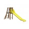 TOBOGGAN 1.10 M