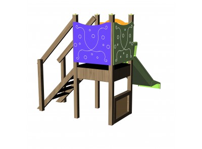 JA01