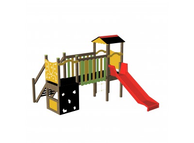 JA02