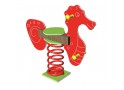 HIPPOCAMPE