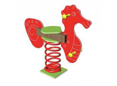 HIPPOCAMPE