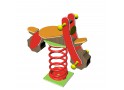 NATURA KENNY BIKE