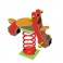NATURA KENNY BIKE