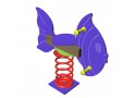 POISSON