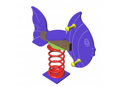 POISSON