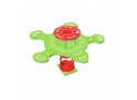 TORTUE 5 PLACES