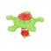 TORTUE 5 PLACES