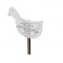 PANNEAU CANARD