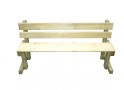 BANC MINO