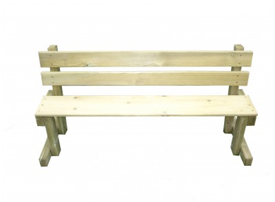 BANC MINO