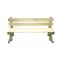 BANC MINO