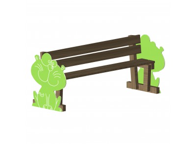 BANC BIDULE