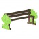 BANC BIDULE
