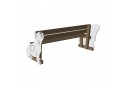 BANC DUDUL