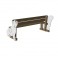 BANC DUDUL