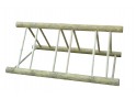 RACK VELOS 6 PLACES