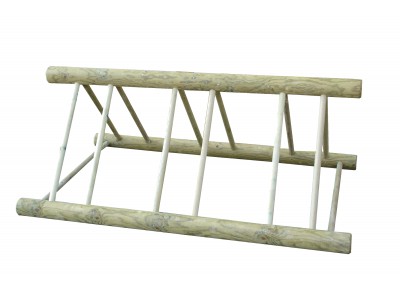 RACK VELOS 6 PLACES