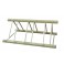 RACK VELOS 6 PLACES
