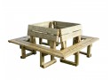 BANC CHUVERIER