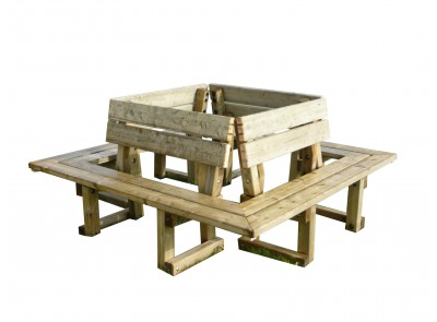 BANC CHUVERIER