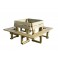 BANC CHUVERIER
