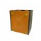 CORBEILLE SPECIALE ECOLE