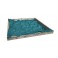 BACHE BAC A SABLE MICRO MAILLE