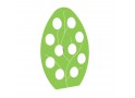 POTAGER MALIN