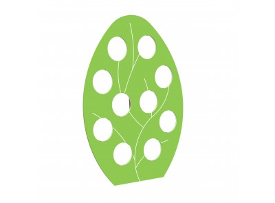 POTAGER MALIN