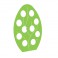 POTAGER MALIN