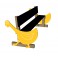BANC FIGURINE